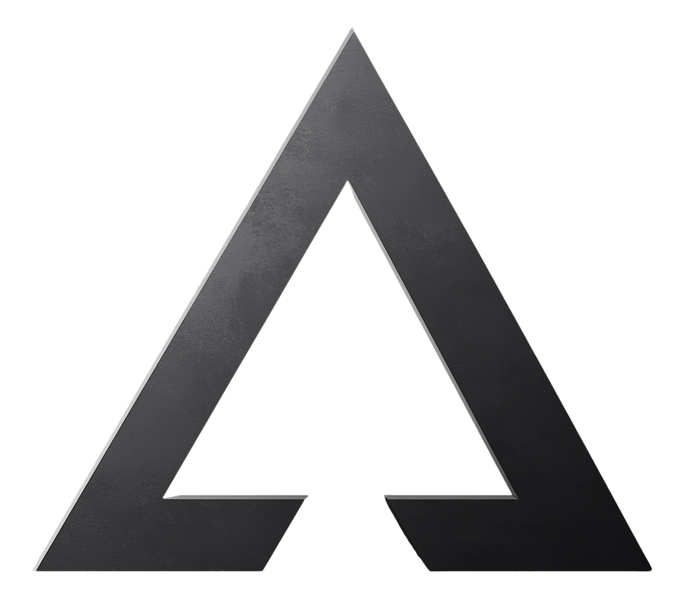 socAity Logo